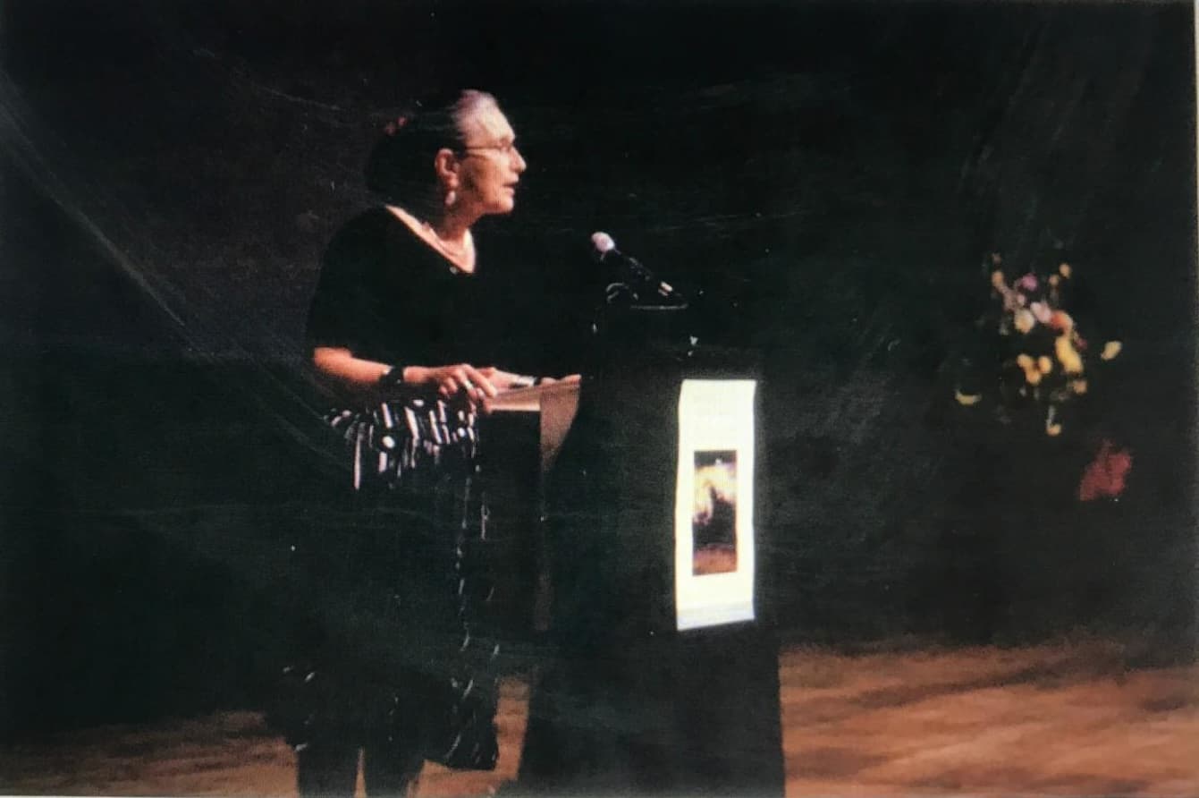 The Cumann Merriman Summer School 2014